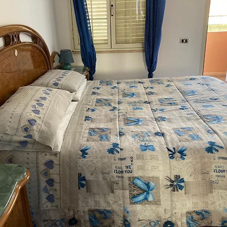 Come A Casa! Oristano Zewnętrze zdjęcie