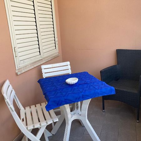 Come A Casa! Oristano Zewnętrze zdjęcie