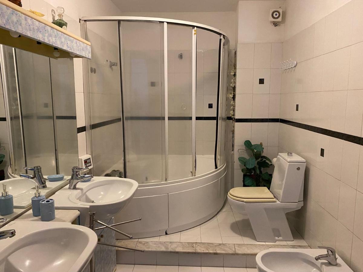 Come A Casa! Oristano Zewnętrze zdjęcie