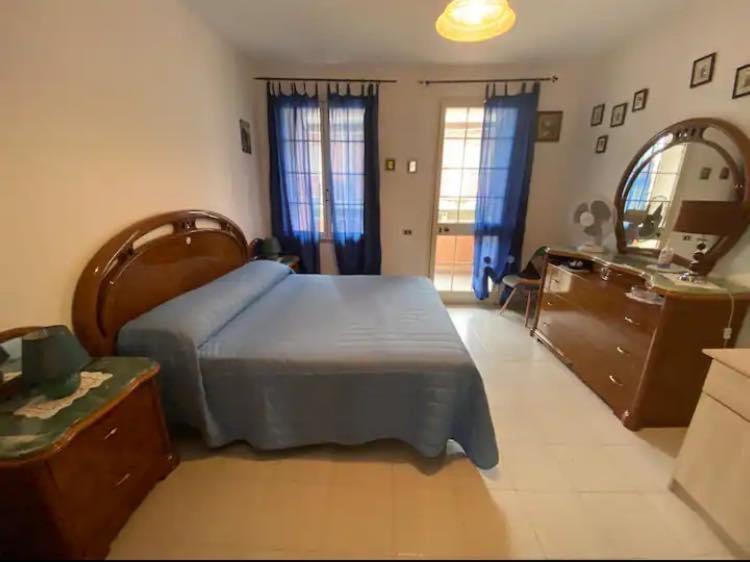 Come A Casa! Oristano Zewnętrze zdjęcie