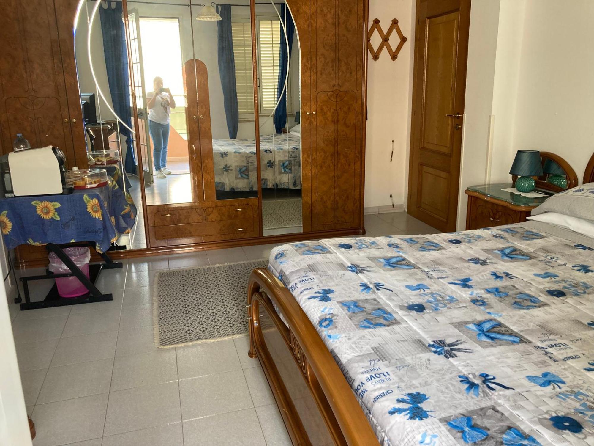 Come A Casa! Oristano Zewnętrze zdjęcie