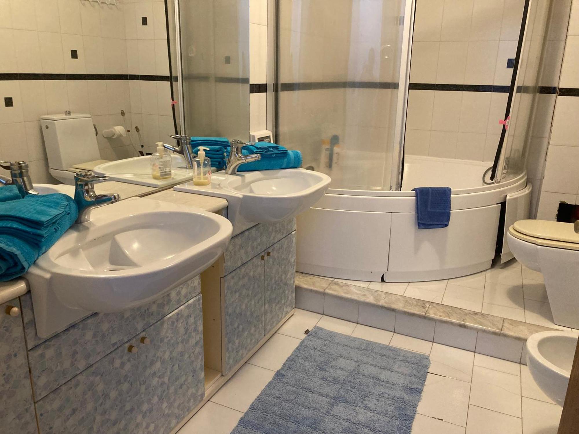 Come A Casa! Oristano Zewnętrze zdjęcie