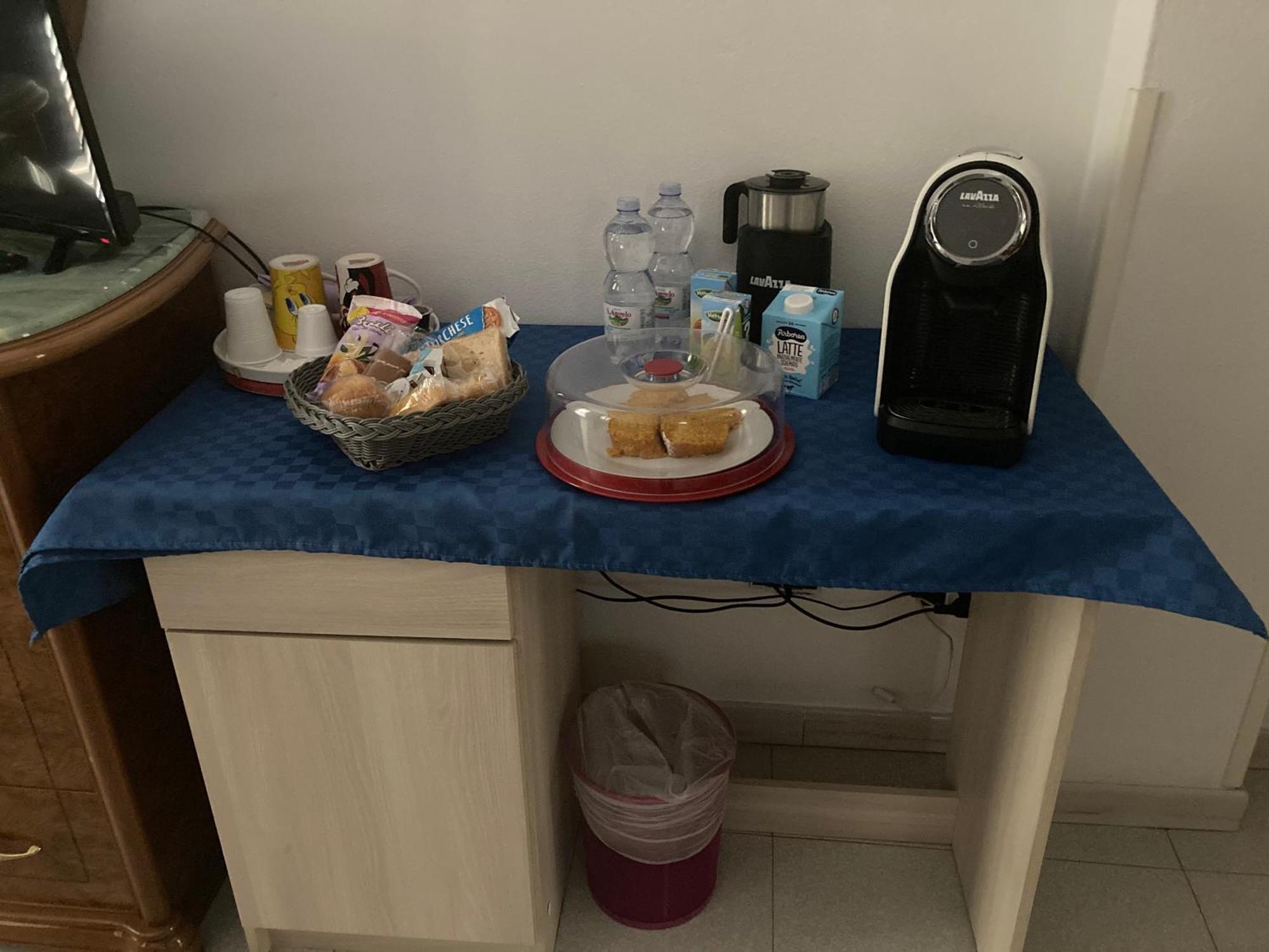Come A Casa! Oristano Zewnętrze zdjęcie